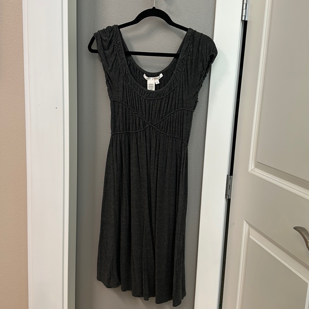 Max studio dress